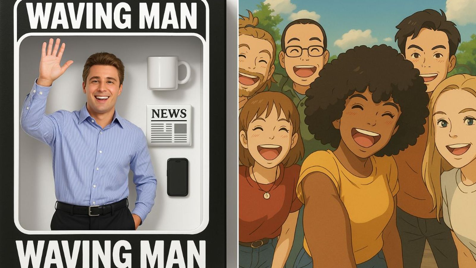 Sky News AI Experiment: Why Human Journalists Aren't Replaced Yet